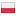 tradebizz.pl hosted country